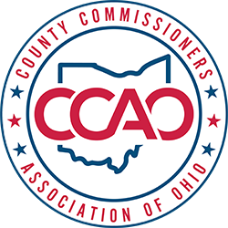 County Commissioners Association of Ohio