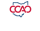 CCAO Service Corp
