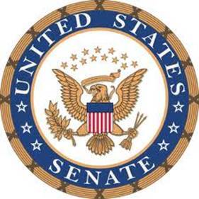 Senate Seal