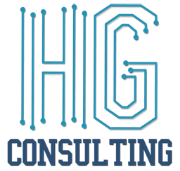 HG Consulting