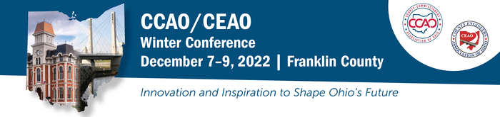 Conference banner