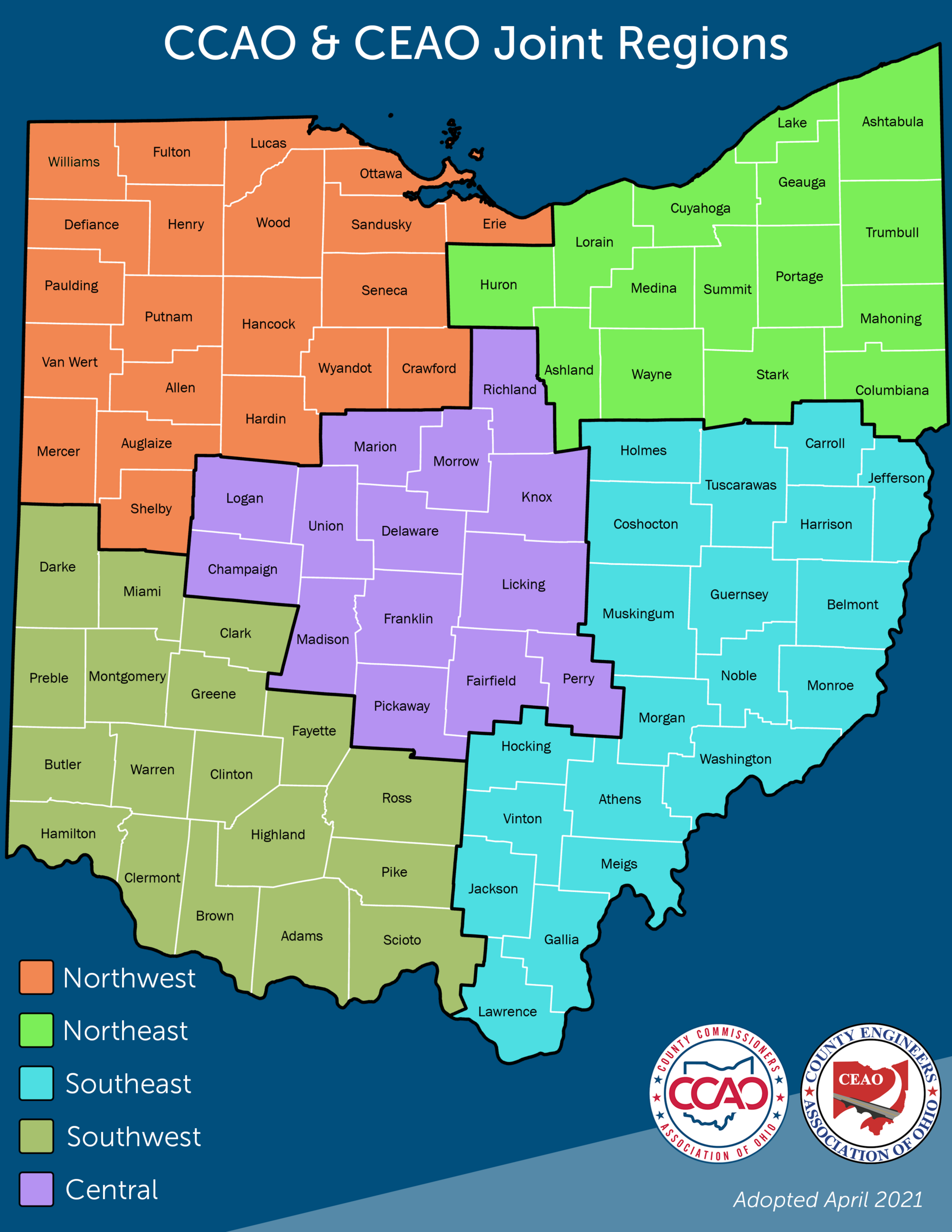 District map x2 zoom District map x2 zoom