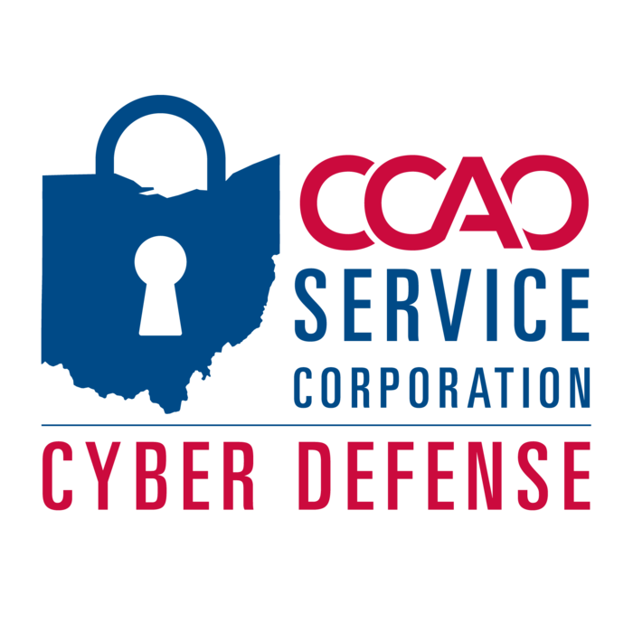 CCAOSC Cyber
