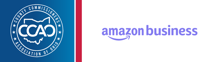 Amazon Business Partnership