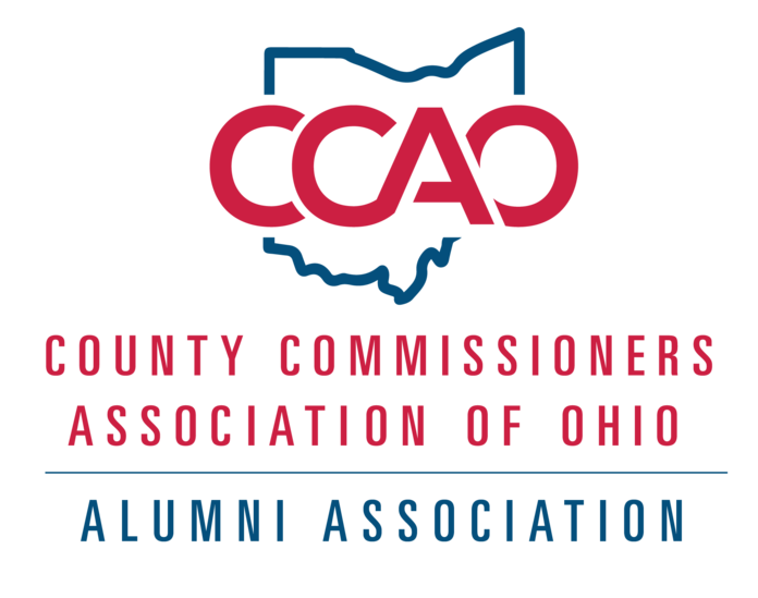 Alumni Association Logo