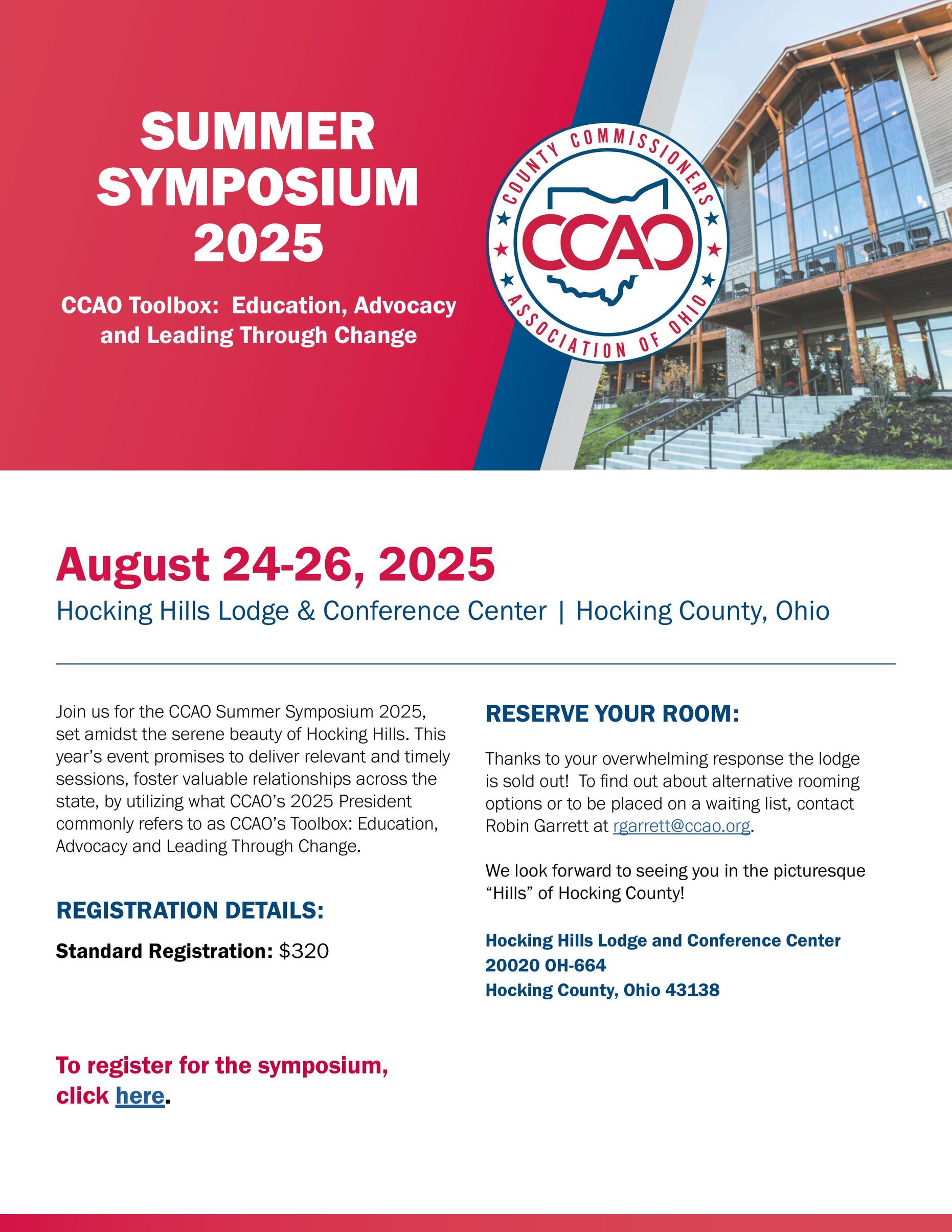 2025 Summer Symposium Post-Early Bird 07.17.25