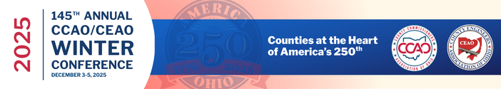 2025 Winter Conference Header Image
