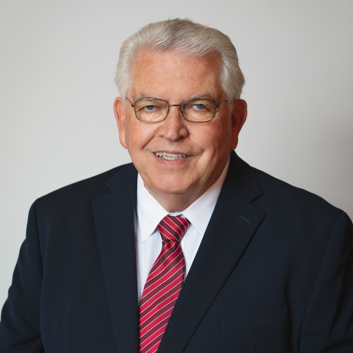 Fairfield Co - Dave Levacy Fairfield Co - Dave Levacy