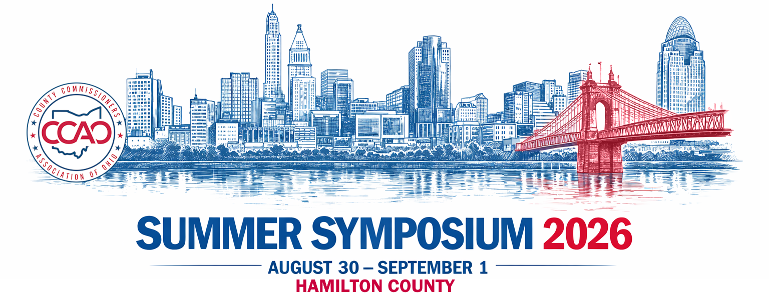 Summer Symposium2026 Header