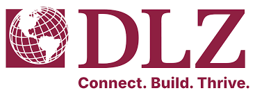 DLZ