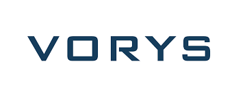 Vorys