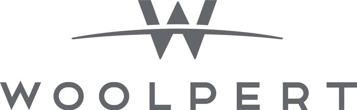 Woolpert