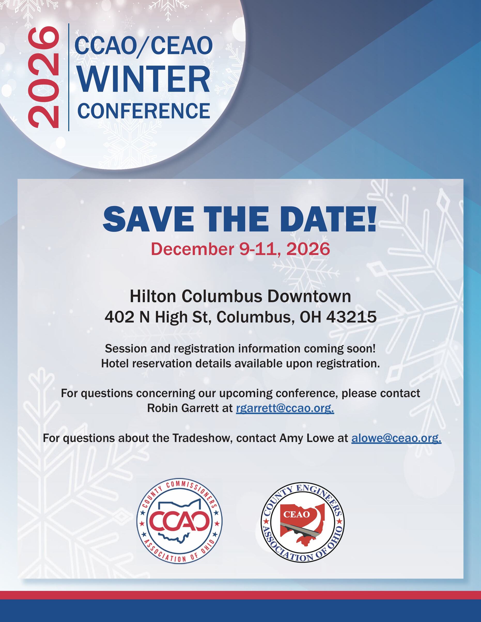 WinCon26 Save the Date