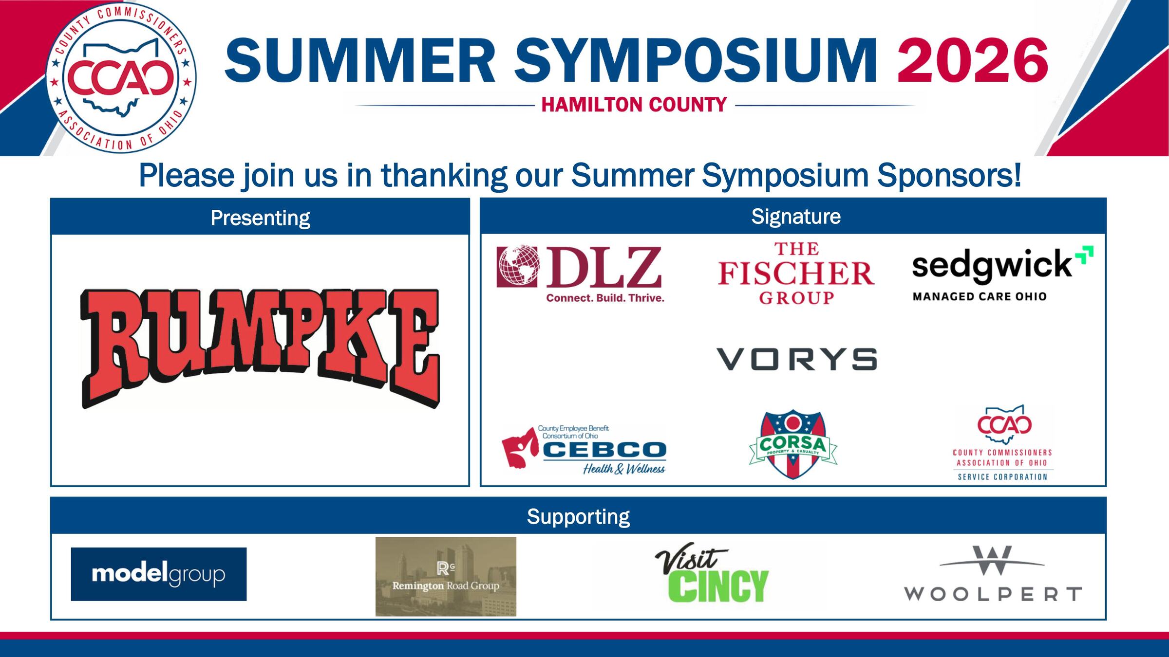 Sum Sym26 Event Sponsors