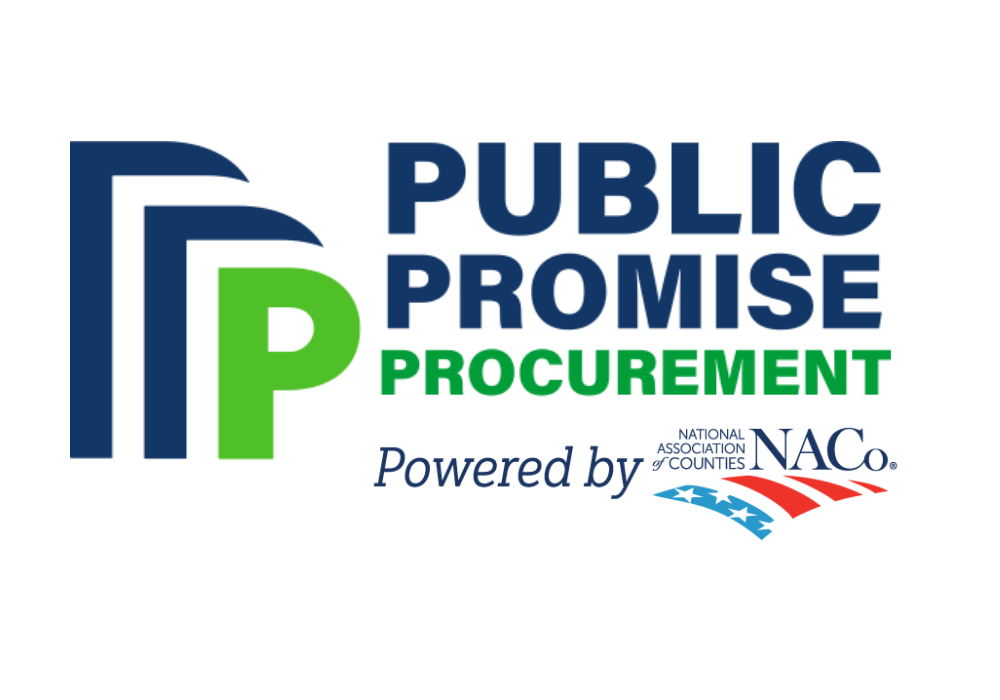 Public Promise Procurement