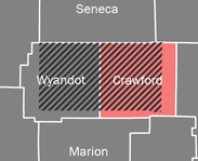 Crawford H