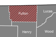 Fulton H