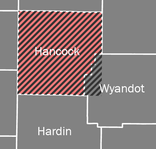Hancock H