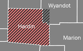 Hardin H