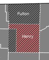Henry H