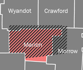 Marion H