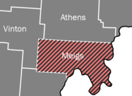 Meigs H