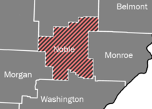 Noble H
