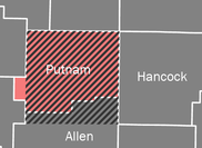 Putnam H