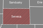 Seneca H