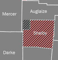 Shelby H