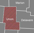 Union H