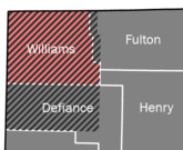 Williams H
