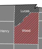 Wood H
