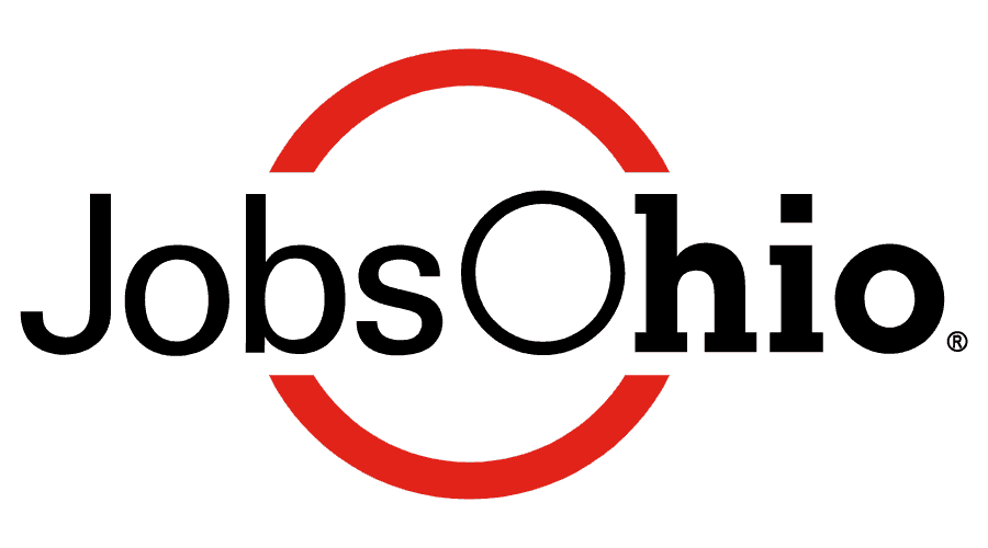 JobsOhio
