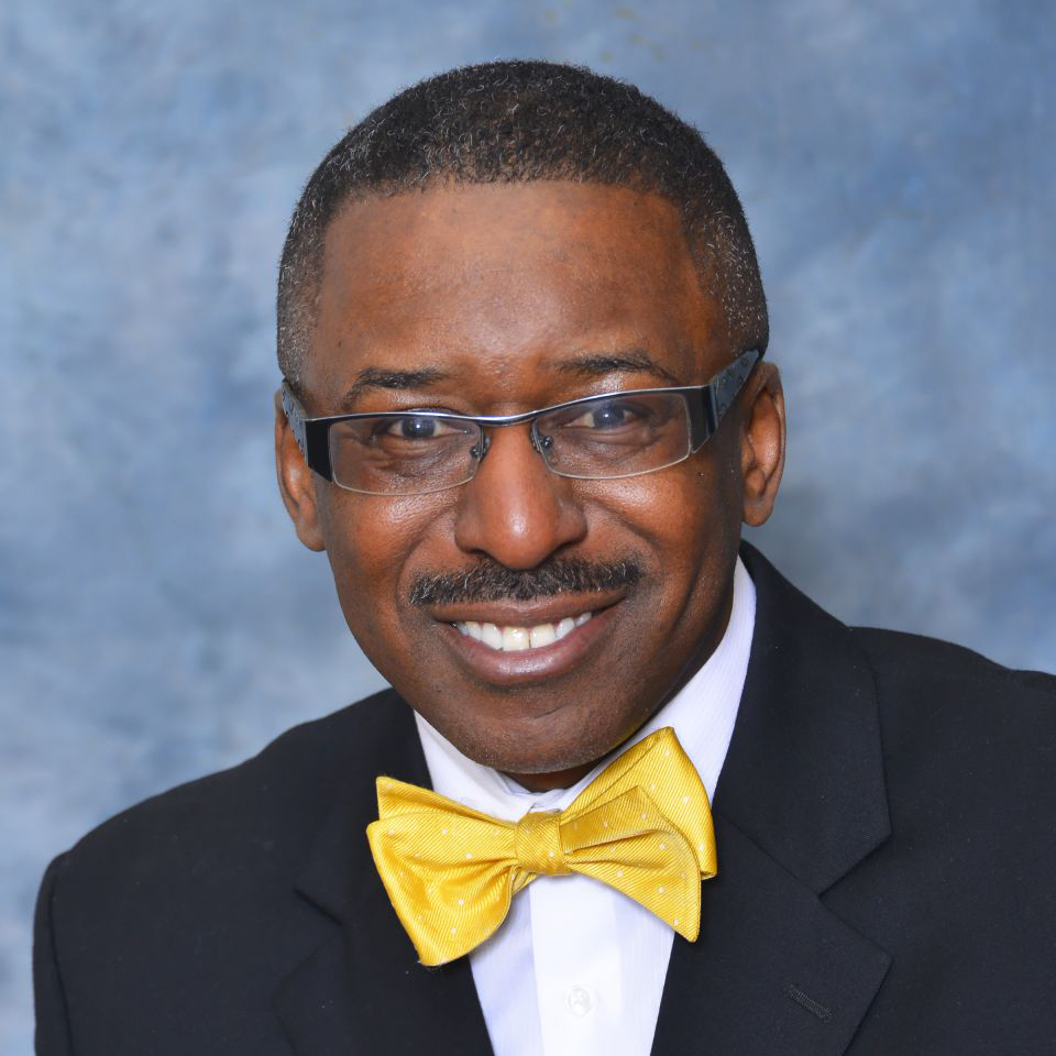 Albert Francis, CPCU