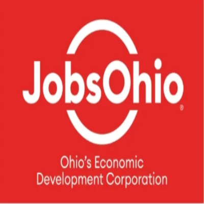 Webinar: Getting To Know JobsOhio and JobsOhio Six Regional Network Partners