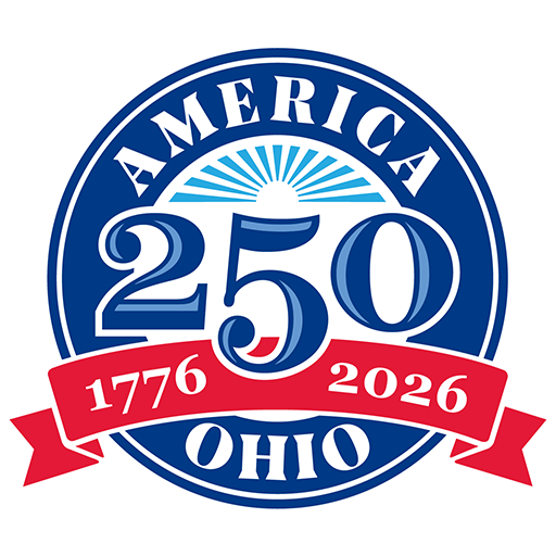 Deadline to Register as America 250-OH Community Extended