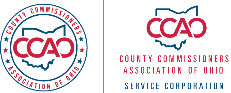 CCAOSC Selects CPV Retail for Energy Solutions