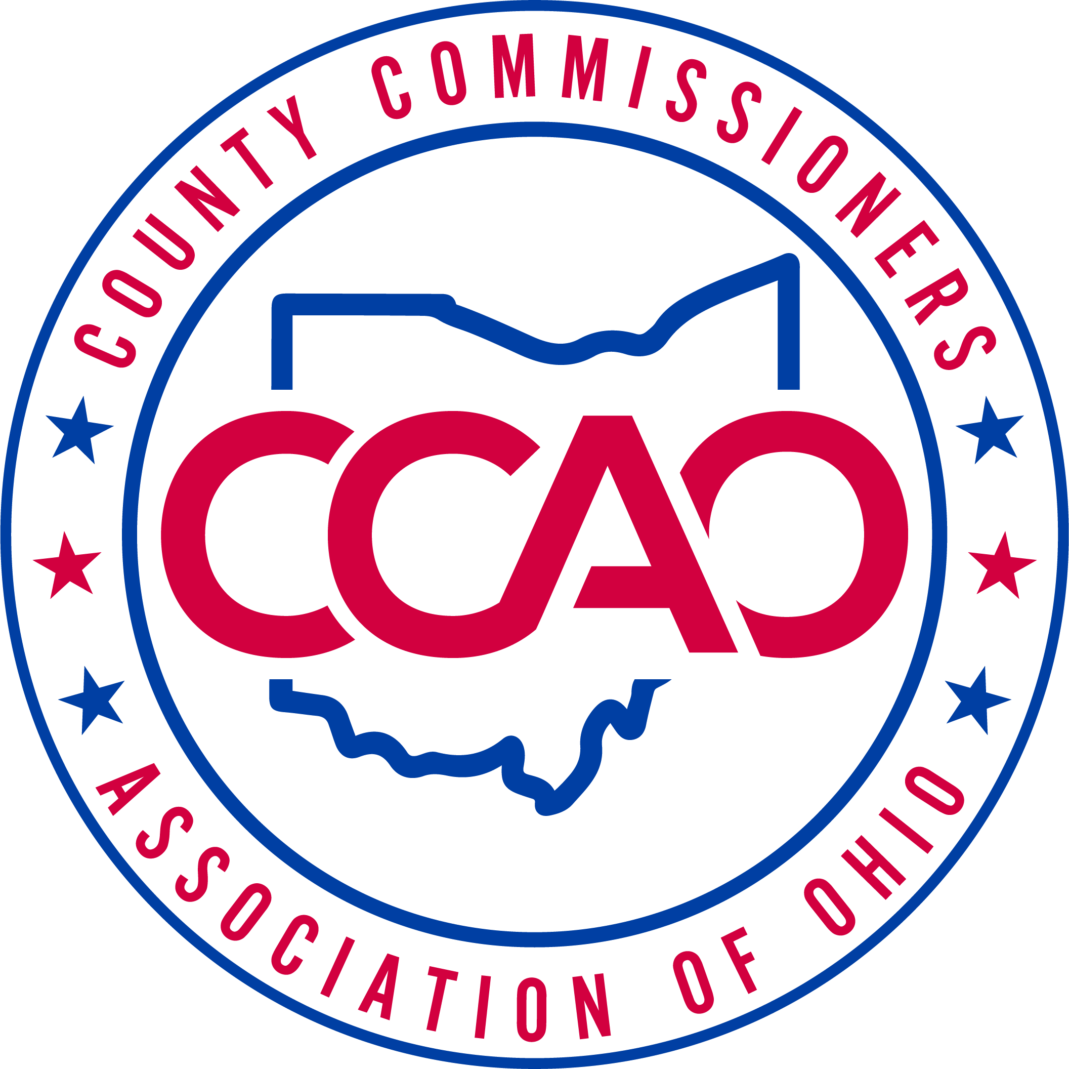 CCAO seeks Communications Coordinator