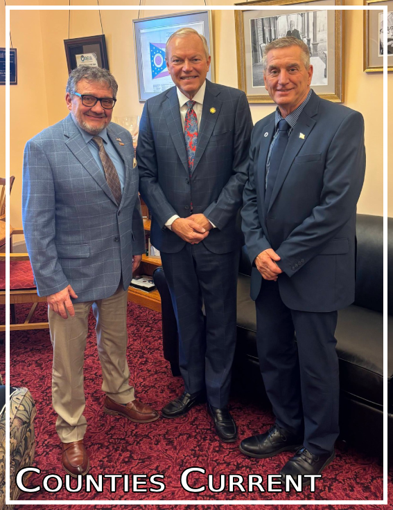 Counties Current Cover 03.09.26