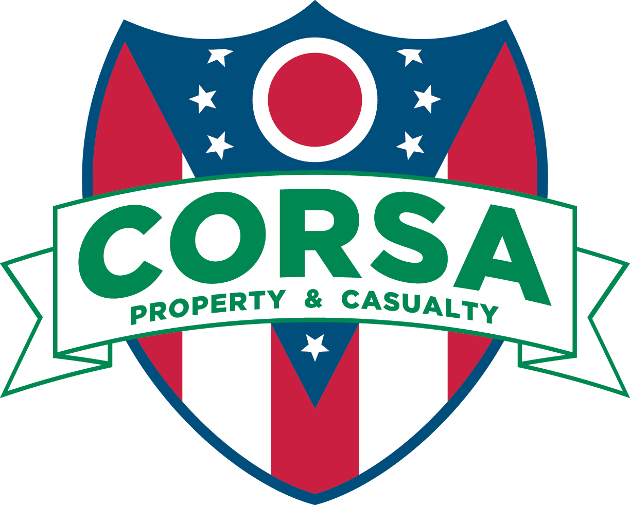 Reminder from CORSA: Stay vigilant during Fraud Prevention Month