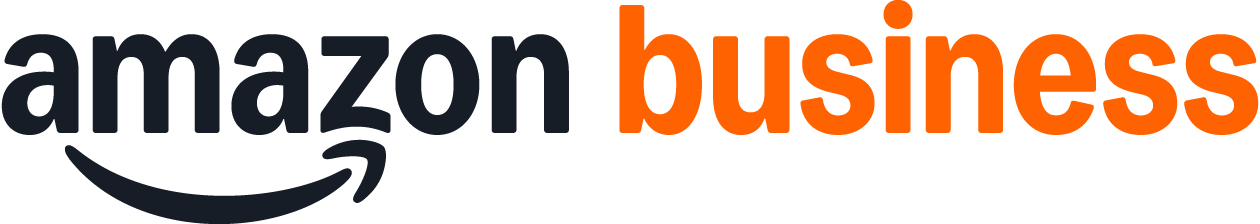 Amazon Business