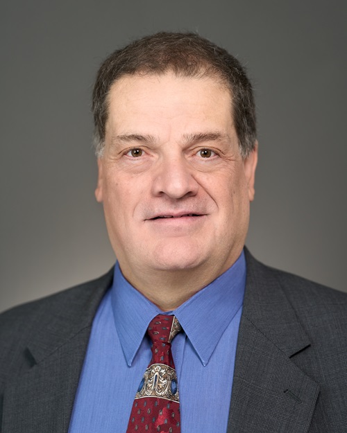 John Olivieri