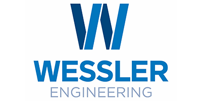 Wessler Engineering