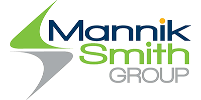 The Mannik & Smith Group, Inc.